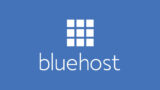 BlueHost