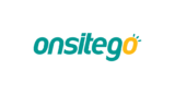 OnsiteGo logo