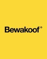 BewaKoof logo