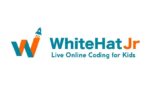 WhitehatJr Logo