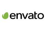 EnVato Logo