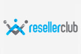 ResellerClub logo
