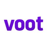 Voot Logo