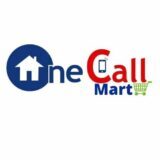 OneCallMart Logo