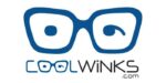 CoolWinks Logo