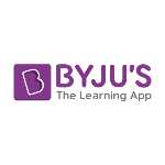 ByJus logo