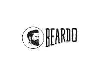 Beardo logo