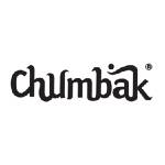 Chumbak logo