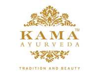KamaAyurveda Logo