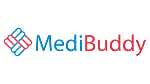 MediBuddy Logo