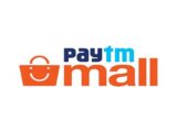 PaytmMall logo