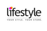 LifestyleStores