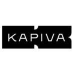 Kapiva logo