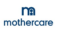 MotherCare Logo