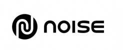 Noise logo