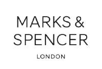 MarksandSpencer logo