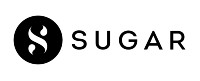 Sugar Cosmetics Logo
