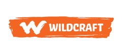 WildCraft logo