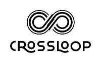 CrossLoop Logo