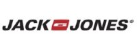 JackAndJones Logo